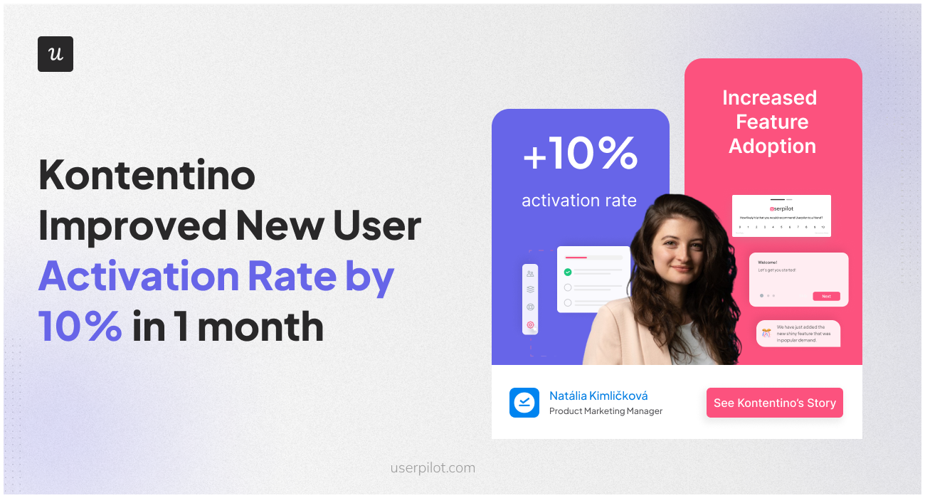 Read the full Kontentino use case here.