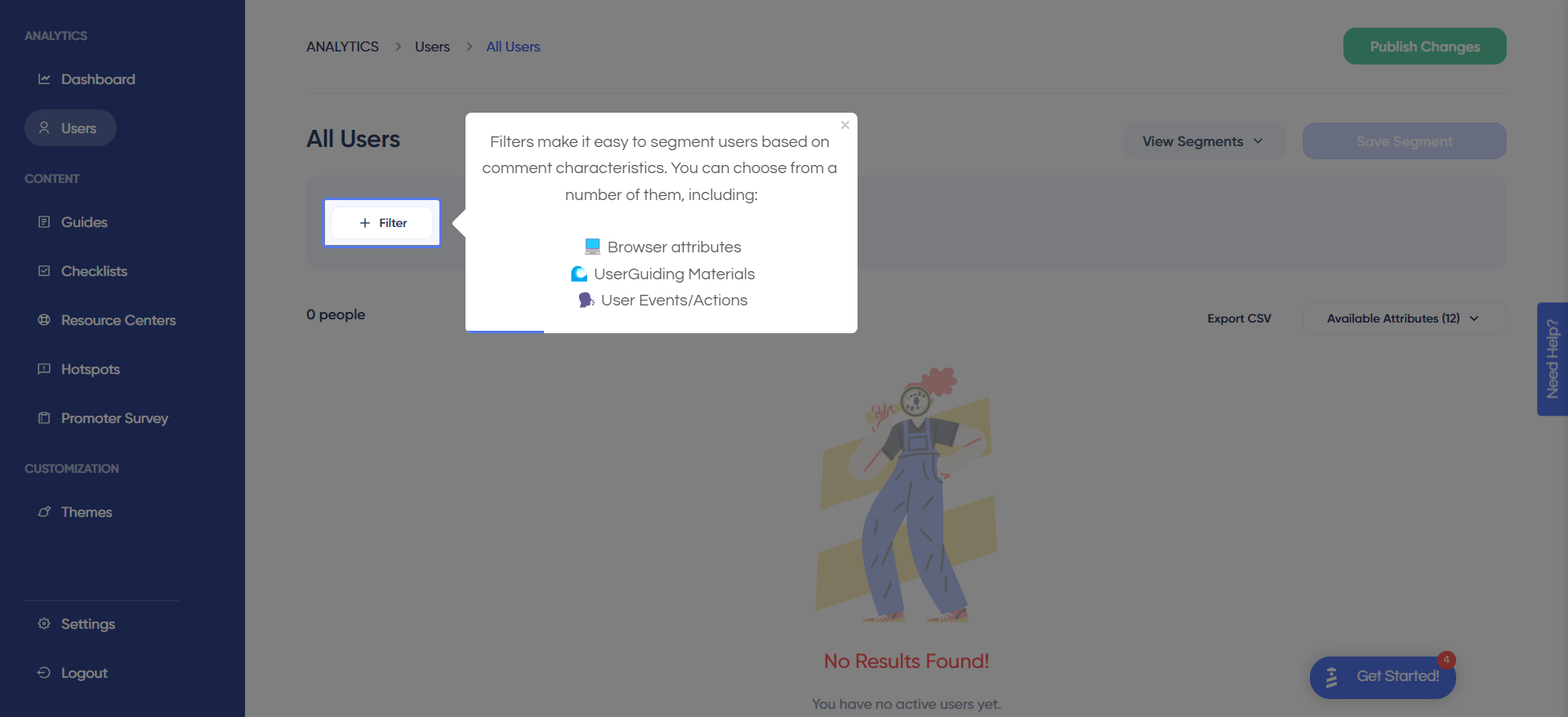 userguiding-onboarding-platform